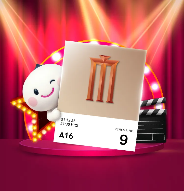 Major Cineplex Ticket 2026 Resize 750x780 Px Cover Mobile